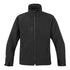 Women's Ultra-Light Shell - BXL-3W